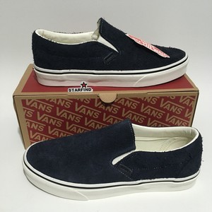 suede slip on sneakers mens