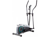 Bodytrain Ex90 Elliptical Trainer Bodytrain Ex90 Elliptical Trainer