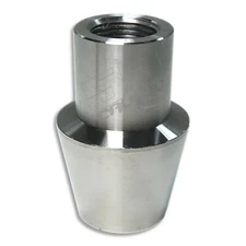 Bung Weld In Right Hand Thread Fabrication Steel 7/8-14 3/4-16 1/2-20 5/8-18 