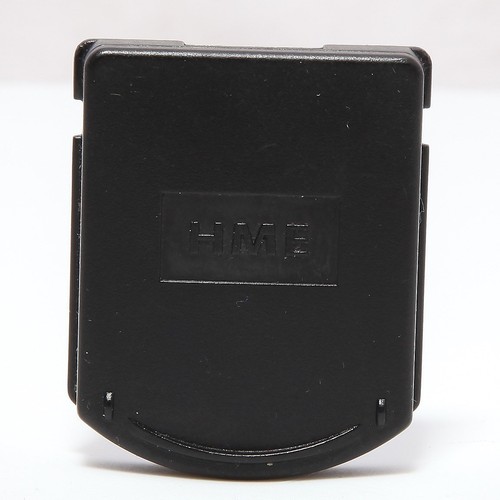 NEW HME BAT50 Hi Capacity 720mAh Battery Pak for HS6100 HS6200 Wireless Headset - Picture 6 of 9