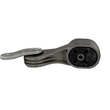 59747054 MOTORLAGER MOTORHALTER MOTORAUFHÄNGUNG VORNE NK FÜR SEAT LEON