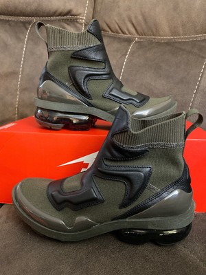 w nike vapormax light ii