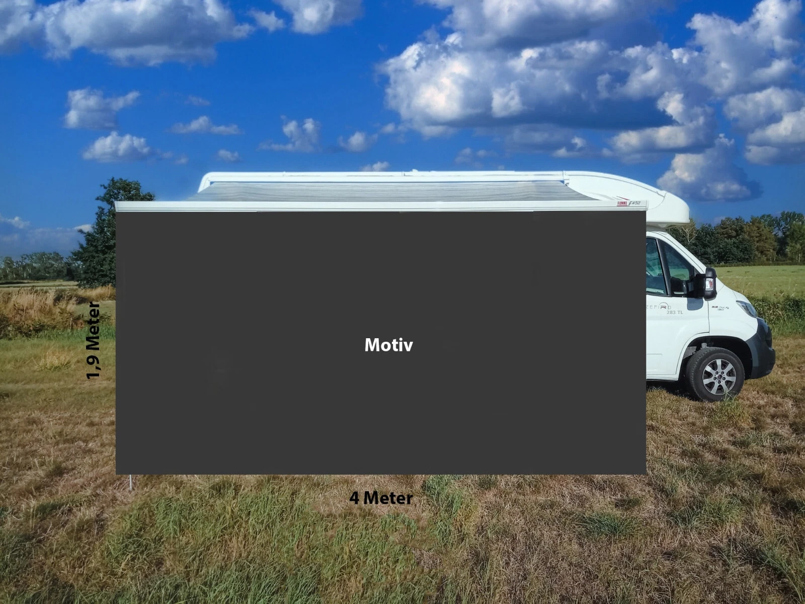 Bild 57 von 63