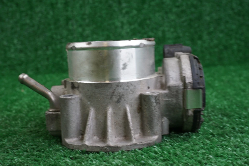 KIA OPTIMA 2015 carrocería del acelerador montaje OEM Foto 4 de 4