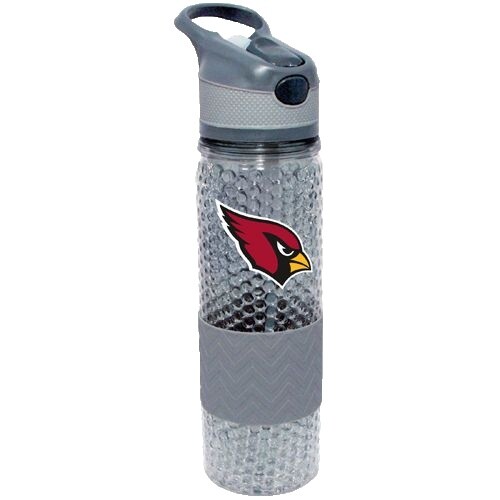 Scotty Cameron 2021 Golf Club 21 oz. Black Hydro Flask Water