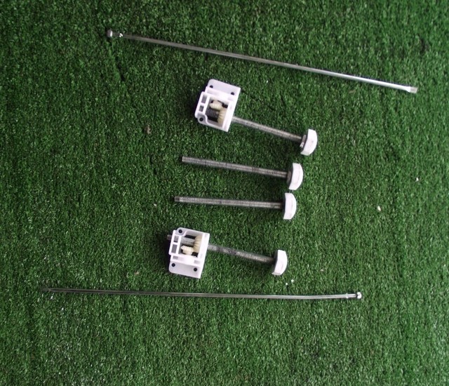 Dishwasher Currys CID60B10 Anti Flood Switch for sale online eBay