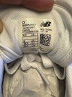 Foto 6 di 8
