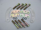 <!--F#f_0-->NEW FRONT DISC BRAKE CALIPER SPACERS FOR HK HT HG LC LJ HOLDEN MONARO TORANA #3<!--F/-->