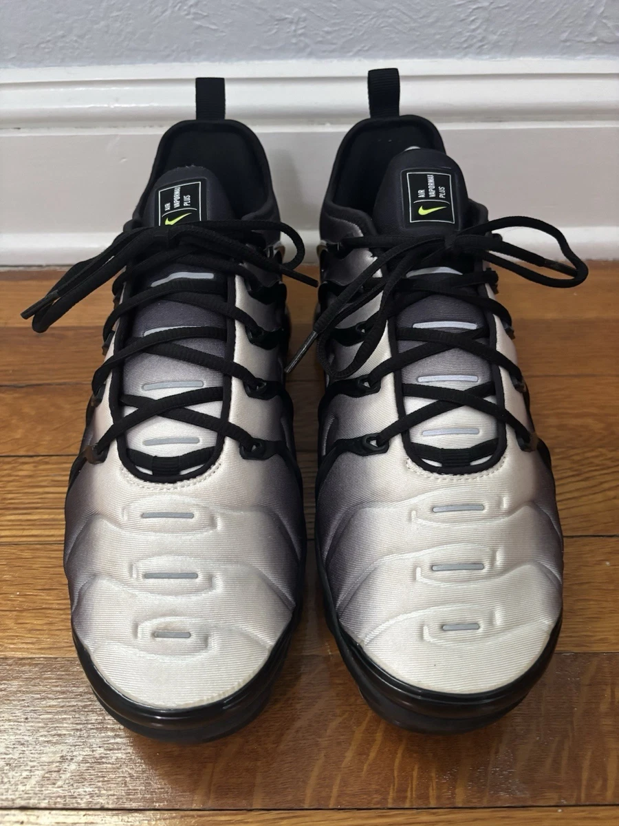 Nike Air VaporMax 95 Neon for Sale | Authenticity Guaranteed | eBay Nike Air VaporMax 95 Neon for Sale | Authenticity Guaranteed | eBay