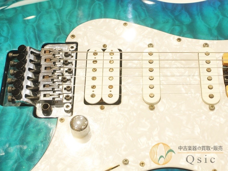 EDWARDS E-SN-145 FR (no250507) | eBay