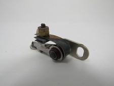 Echlin Contact Set Ignition Points CS754