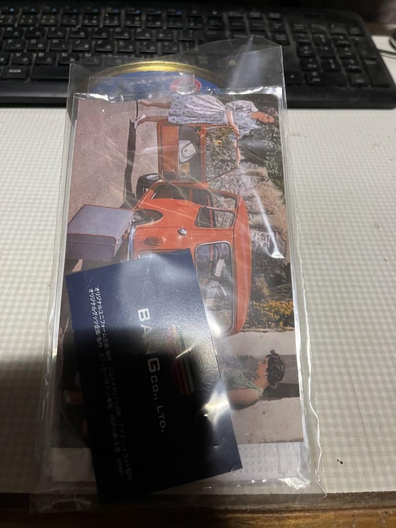 ミニカー Zerobasic Mini Cooper USB 2.0 Drive 2GB ミニカー Zerobasic Mini Cooper USB 2.0 Drive 2GB Zerobasic