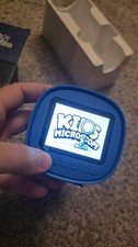 Kids Microscope 1000X