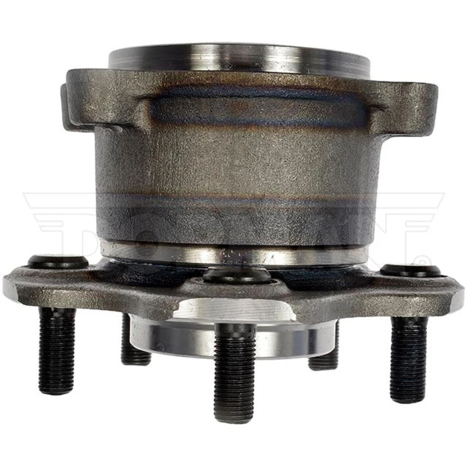 Bujes de rueda traseros Dorman 951-405 lado del conductor o del pasajero derecho izquierdo/derecho Foto 4 de 4