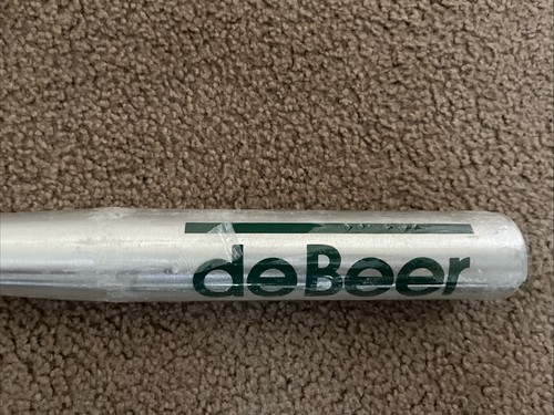 deBeer official Bat 1618 29 inches. New!!!! - Picture 4 of 8