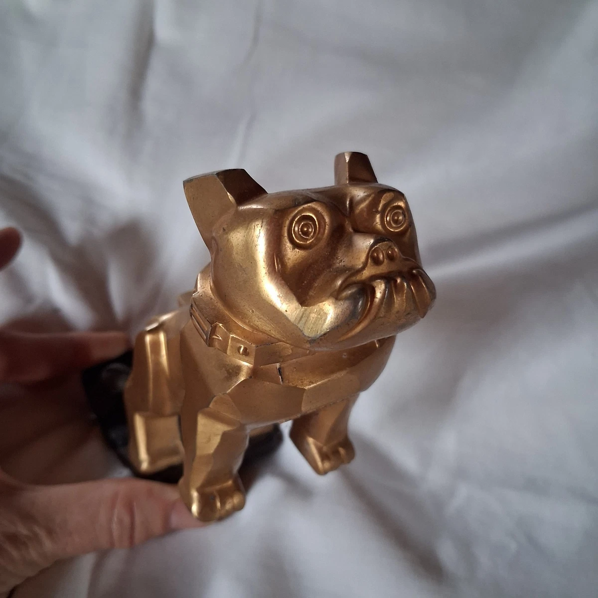 25+ Mack Bulldog Hood Ornament for sale | Updated Oct 2026