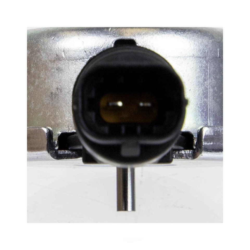 Solenoide de distribución variable del motor para Ford F-250 Super Duty 2010-2018, F-350 Super Foto 2 de 4