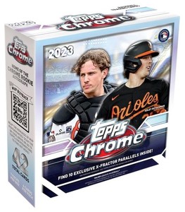 Topps Monster Box | eBay
