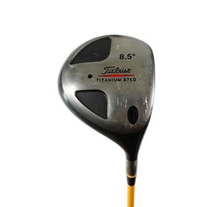 Titleist 975 | eBay
