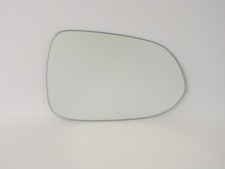 Glace de rétroviseur Honda JAZZ