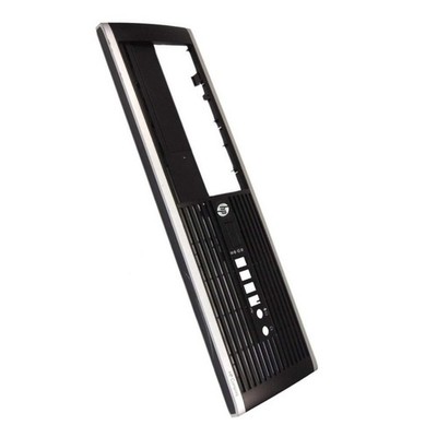 PC-Fassade HP Compaq Pro 6000 6005 6200 6300 SFF P1-628552 628552-001 GC-0710