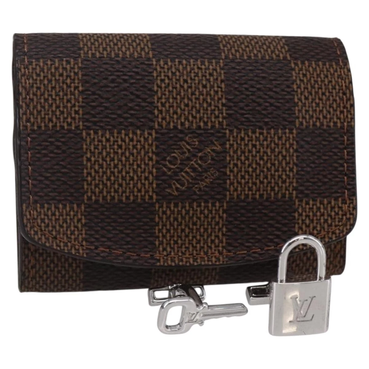 Louis Vuitton Cuff In Men's Cufflinks for sale - eBay