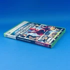 Marvel Ultimate Alliance + Forza 2 Bundle (Microsoft Xbox 360) CIB 2 Disc TESTED