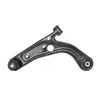 Hart 487566 Querlenker Vorne Links FüR Panda 0.9-1.3D 02.12- Fiat