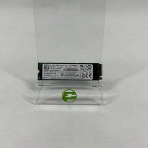 SK Hynix Ssd 1TB | eBay