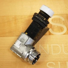 Turck Bi5-CT18H-ADZ30X2-B1431-S34-S1589 ID 4255285 Inductive Proximity Sensor