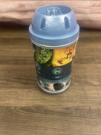 LEGO BIONICLE: Gali (8533) Complete