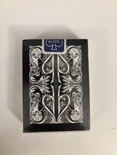 Split Spades for sale | eBay