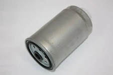 Filtre à carburant Fiat 850