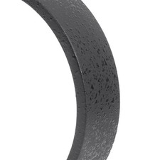 Lens Collar Tripod Mount Durable Support Bracket For 70-200mm F4