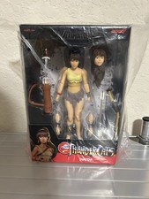 Nayda Super 7 Thundercats Ultimates Wave 12