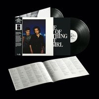 Everything But The G - Best Of - Vinyl Record Lp - K4Z
