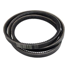 Clutch Drive Belt Fits Ariens Replaces 07200515