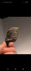 This Rock Looks Like President Donald Trump! Happy Fourth Of July!  Artifact — photo 9