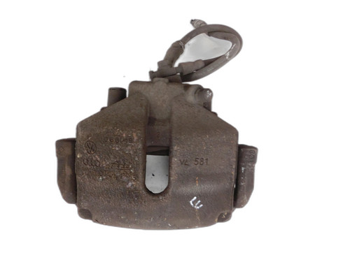 Bremssattel Bremszange vo li für VW Touran 1T 03-06 TDI 1,9 77KW 1K0615123E