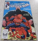 Amazing Spider-Man 249 (NM-9.2) 1984 Guides $24.00 Now only $16.80 FREE SHIPPING