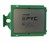AMD EPYC 7302P cpu processor 16 cores 32 threads 3.0GHz 155W no lock