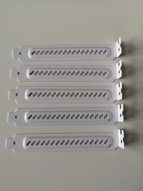 oKo 400 x 300 , filtro antipolvere a rete per PC fai da te, in PVC