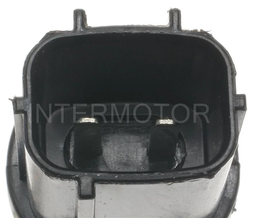 Sensor de temperatura colector de admisión de motor Honda Insight 2000-2006 SMP 2000 Foto 4 de 4