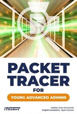Packet Tracer for young advanced admins J…