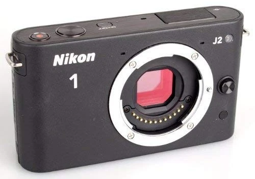 nikon j2 products for sale | eBay
