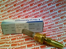 SPRAYING SYSTEMS  38170-25-SS / 3817025SS (NEW IN BOX)