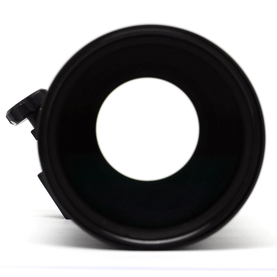 ✮ Nikon Nikkor 300mm f/4.5 Ai #513893 || vom Händler! - Bild 4 von 4