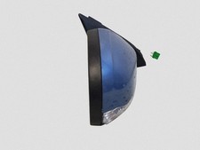 Retroviseur droit (ou coque) Volvo S60
