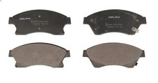 Kits de frein Chevrolet CRUZE