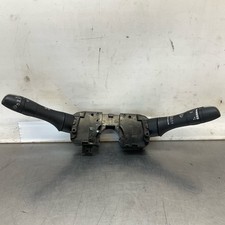 13-15 G37 Q60 Coupe Steering Wheel Lights Wipers Controls 25560JL02E Oem 12Bd4Ga